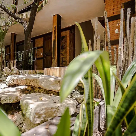 Sunset House