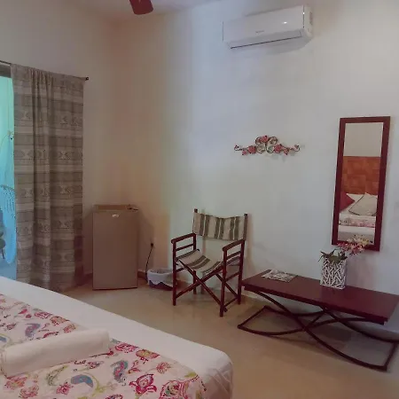 Akalan 4*