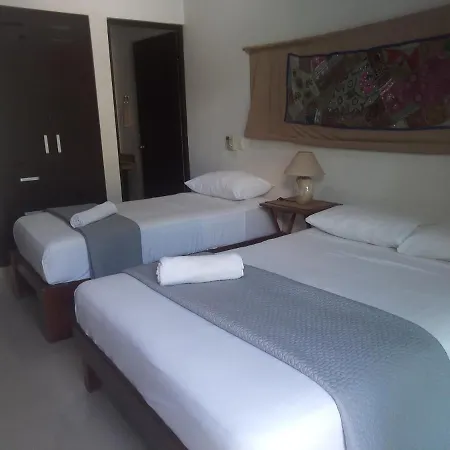 Akalan 4* Tulum