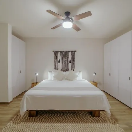 Kasa Kuyen - Adults Only Tulum