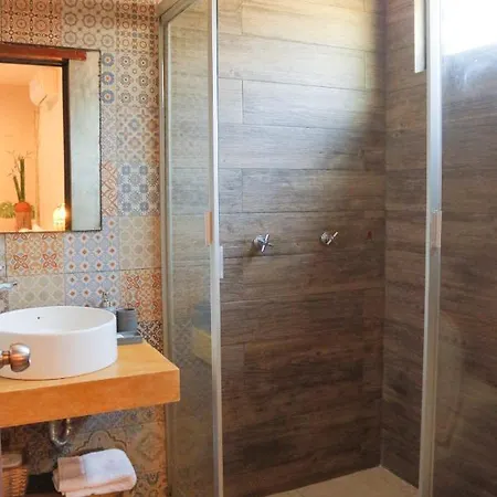 Trece Lunas - Enchanted (adults Only) Aparthotel Tulum