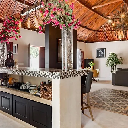 Holiday home Sexy Loft
