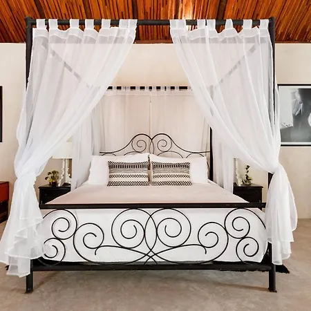 Sexy Loft