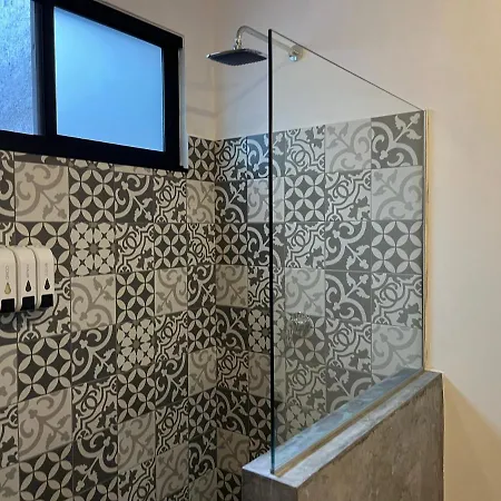 Little Gem La Veleta 4* Tulum