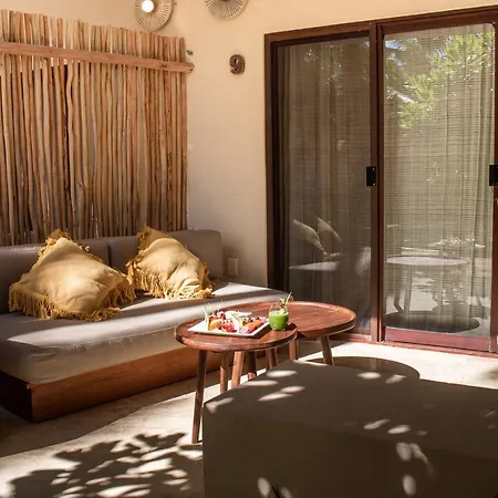 Dune Boutique Located At The Party Zone (adults Only) 4*