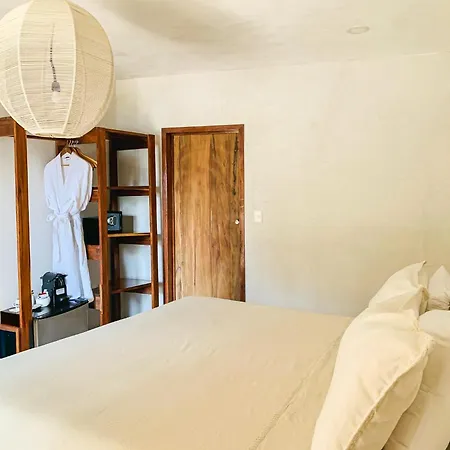 Dune Boutique Located At The Party Zone (adults Only) Hotel 4*