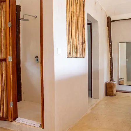 Dune Boutique Located At The Party Zone (adults Only) Tulum