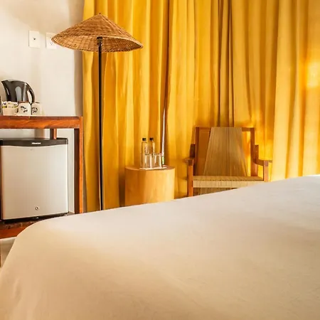 Dune Boutique Located At The Party Zone (adults Only) Tulum