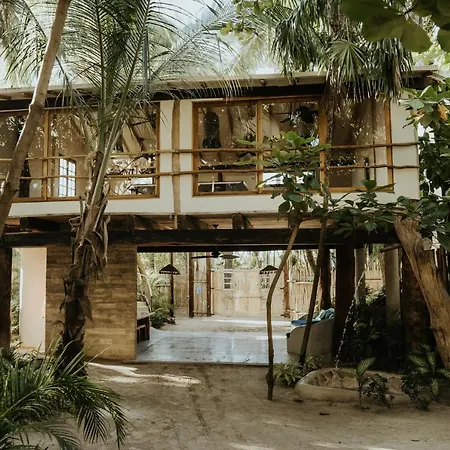 Zorba Homes