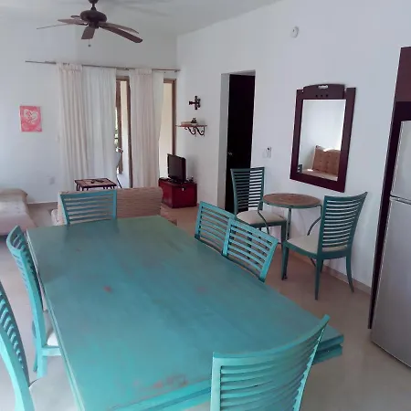 Aparthotel Akalan 4*