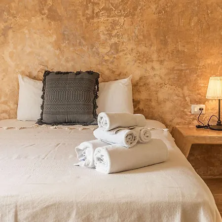Boutique 06 (adults Only) 3* Tulum