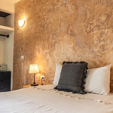 Boutique 06 (adults Only) Hotel 3*