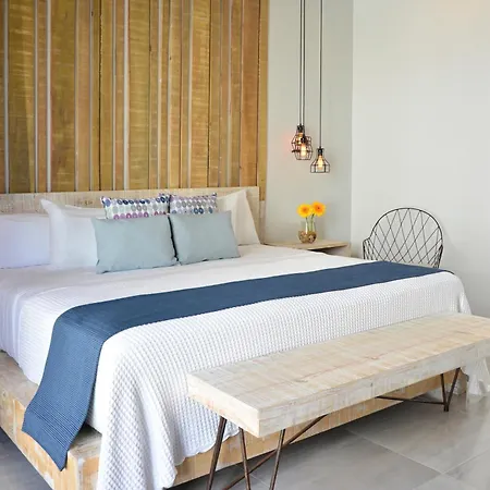 Elements Boutique Tulum