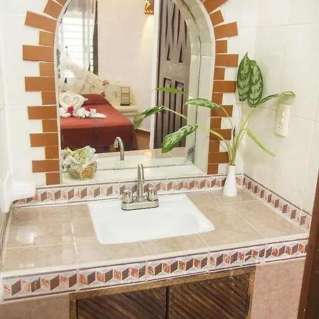 Hotel L Hotelito