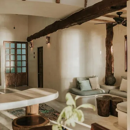 Zorba Homes