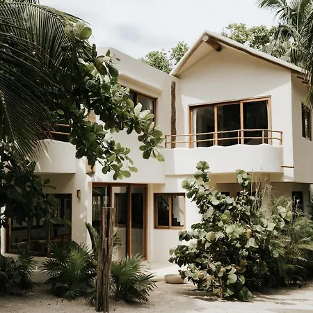 Zorba Homes Villa