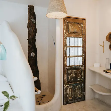 Zorba Homes