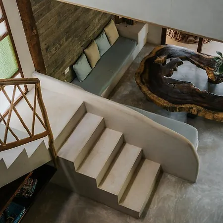 Zorba Homes