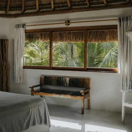 Zorba Homes Villa *