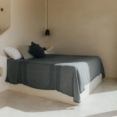 Zorba Homes