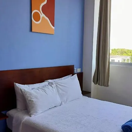 Apartment Cozy And Spacious By 10 Tulum