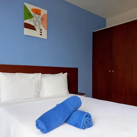 Apartment Cozy And Spacious By 10 Tulum