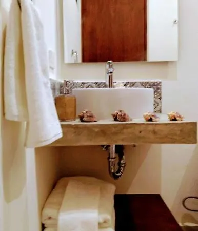 Apartment Cozy And Spacious By 10 *