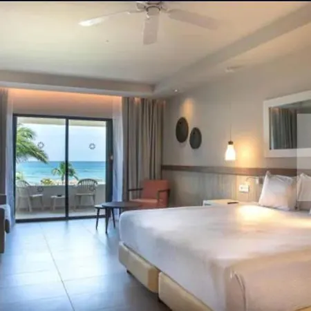 Bahia Principe Mexico Hotel Tulum