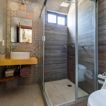 Aparthotel Trece Lunas - Enchanted (adults Only) Tulum
