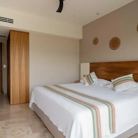 Valhalla Residences By Biwa Hotel 3*