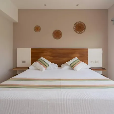 Valhalla Residences By Biwa Hotel