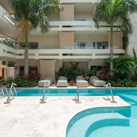 Valhalla Residences By Biwa Hotel 3*