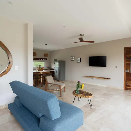 Valhalla Residences By Biwa 3*
