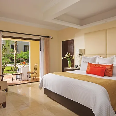 Dreams & 5* Tulum