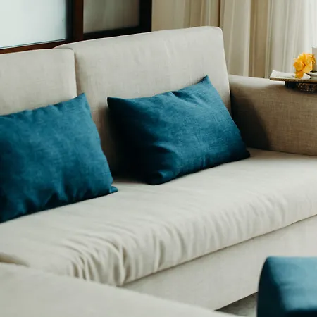 Hotel Biwa
