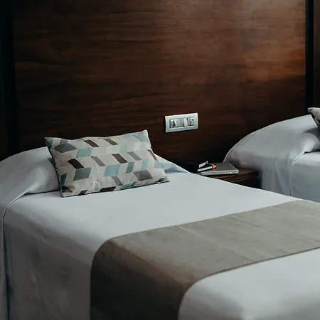 Biwa 4* Tulum