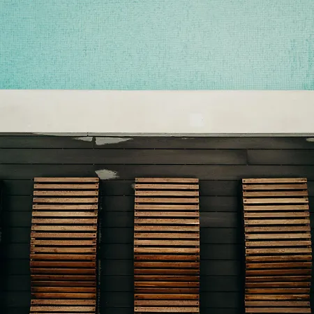 Biwa Hotel Tulum