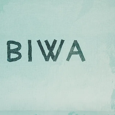 Biwa