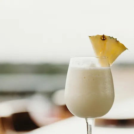 Biwa Tulum
