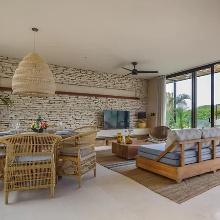 Copal 5* Tulum