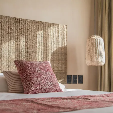 Copal Aparthotel Tulum