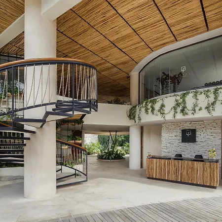 Copal 5* Tulum