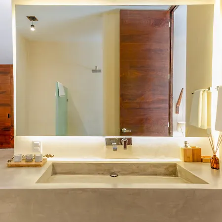 Watal Tulum