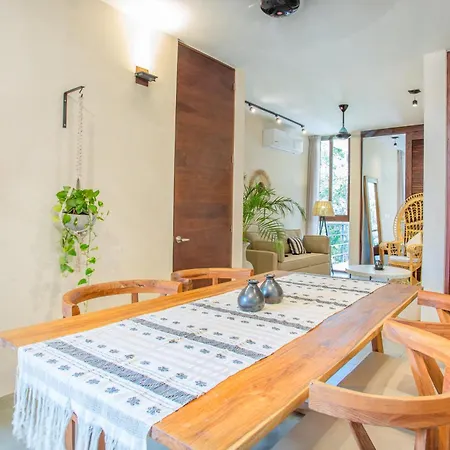 Aparthotel Watal 4*