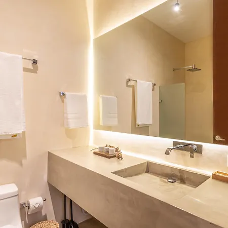 Aparthotel Watal