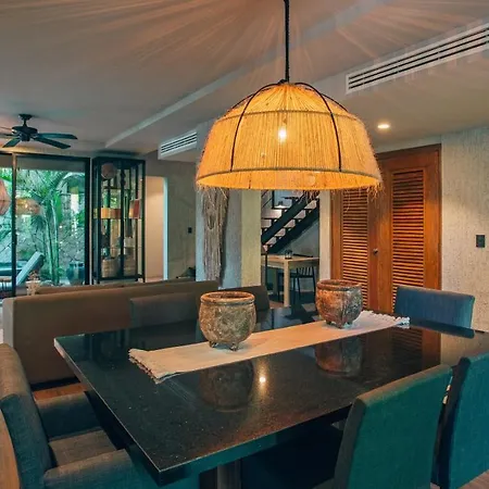 Arthouse Art Residences