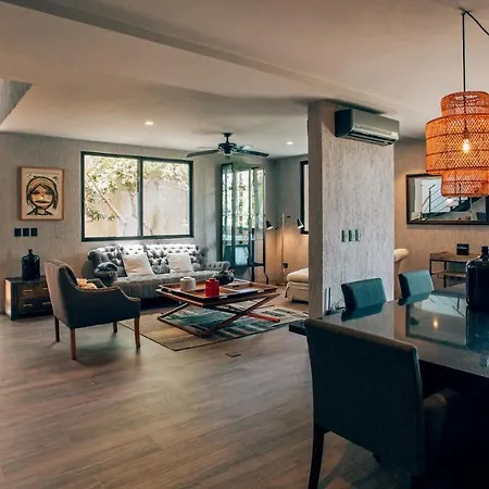 Arthouse Art Residences