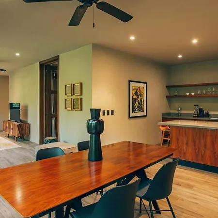 Arthouse Art Residences