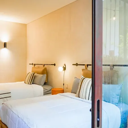 Hotel Amelia Pb 108