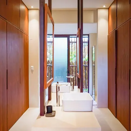 Amelia Pb 108 Hotel Tulum